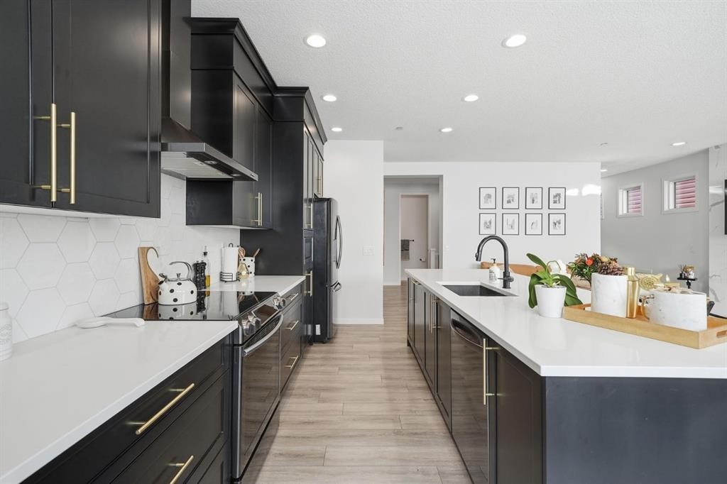 254 Howse Drive Ne, Calgary, AB