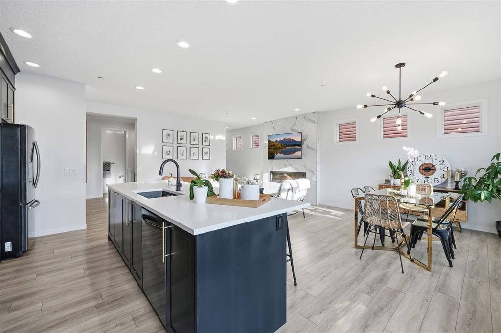 254 Howse Drive Ne, Calgary, AB