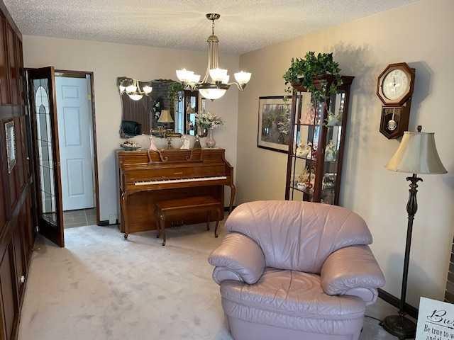 6311 Pineridge Road Ne, Calgary, AB - Indoor Photo Showing Other Room