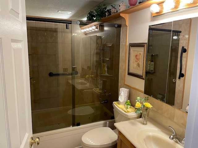 6311 Pineridge Road Ne, Calgary, AB - Indoor Photo Showing Bathroom