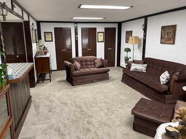 6311 Pineridge Road Ne, Calgary, AB - Indoor Photo Showing Other Room