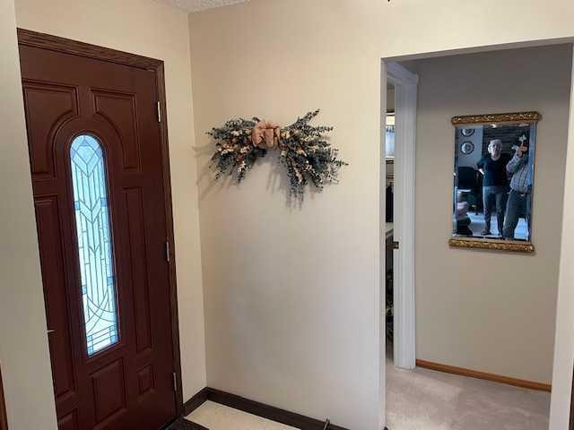 6311 Pineridge Road Ne, Calgary, AB - Indoor Photo Showing Other Room