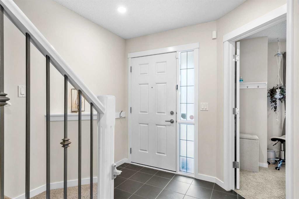 17 Cranford Place Se, Calgary, AB - Indoor Photo Showing Other Room