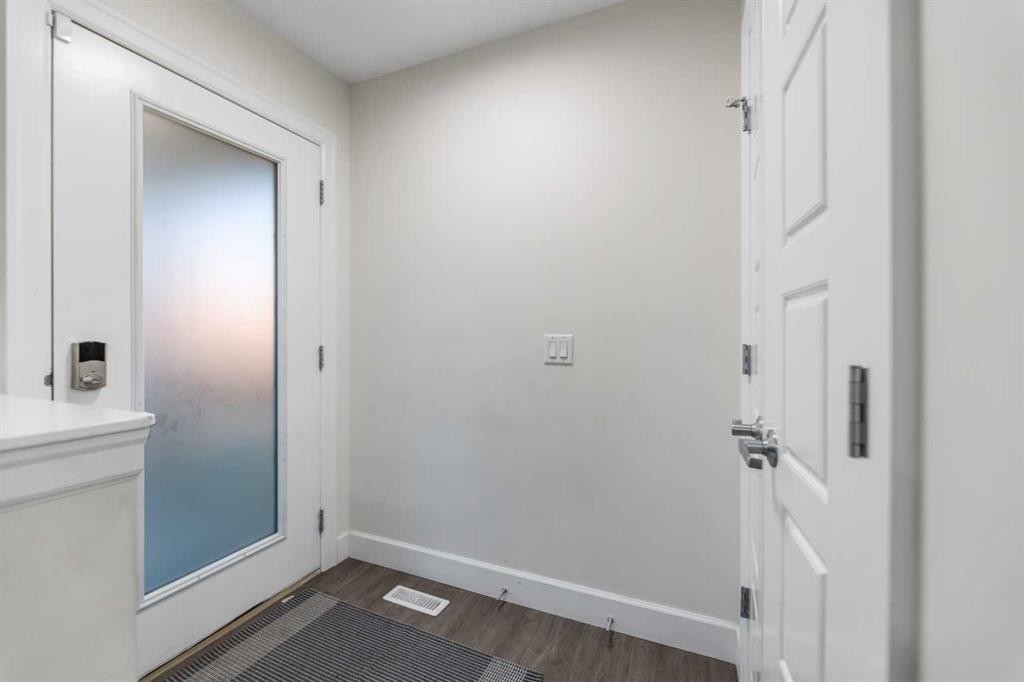 10532 Cityscape Drive Ne, Calgary, AB - Indoor Photo Showing Other Room