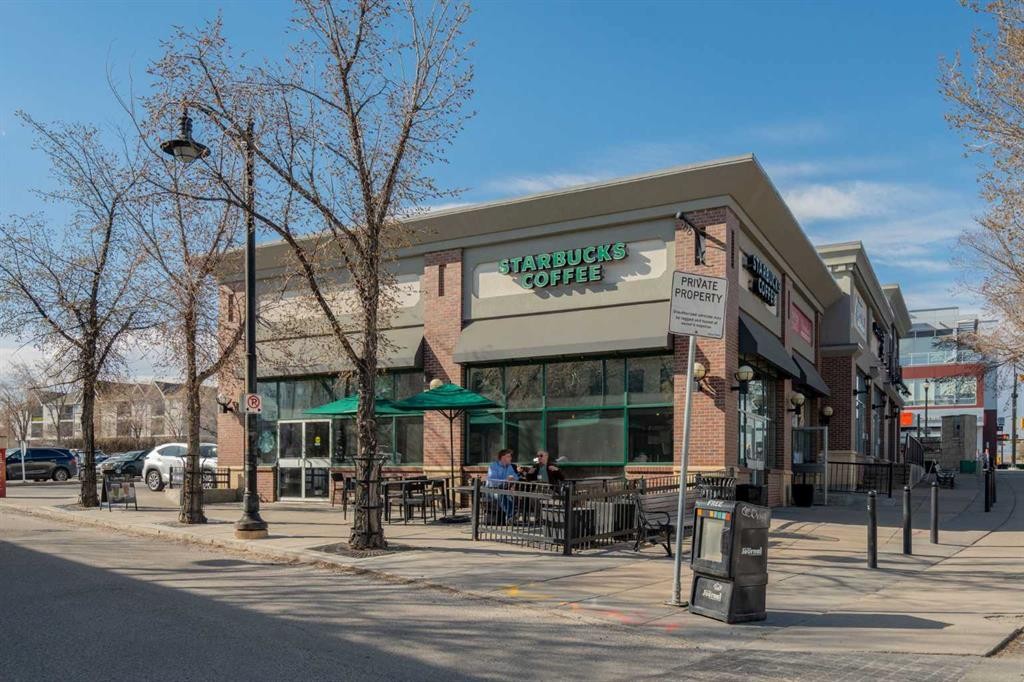 2213 31 Avenue Sw, Calgary, AB - Outdoor