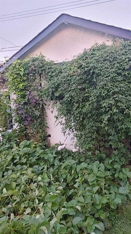 623 75 Avenue Sw, Calgary, AB - Outdoor