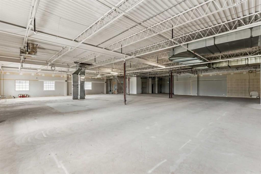 67 Glenbrook Place Sw, Calgary, AB