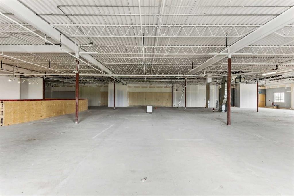 67 Glenbrook Place Sw, Calgary, AB