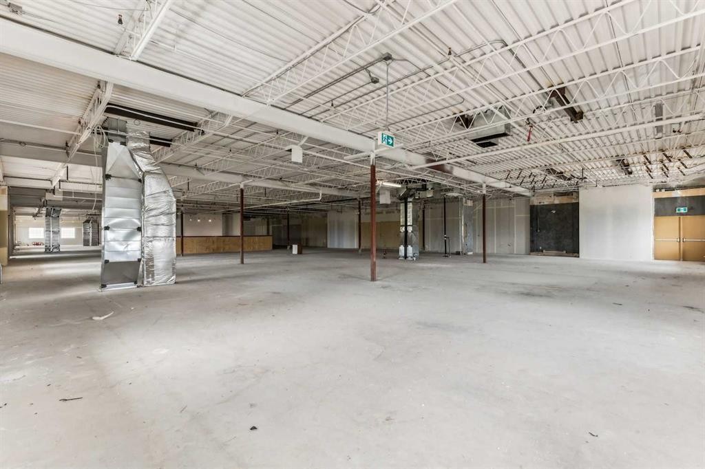 67 Glenbrook Place Sw, Calgary, AB