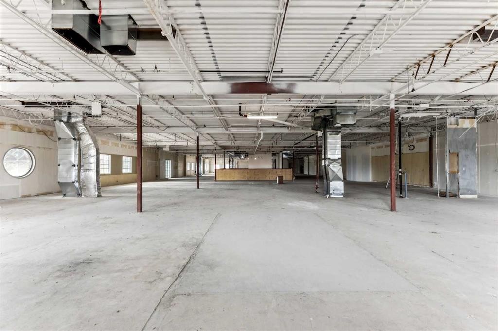 67 Glenbrook Place Sw, Calgary, AB