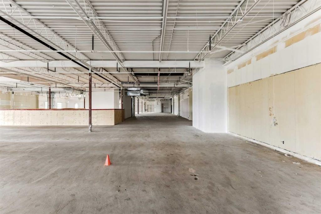 67 Glenbrook Place Sw, Calgary, AB