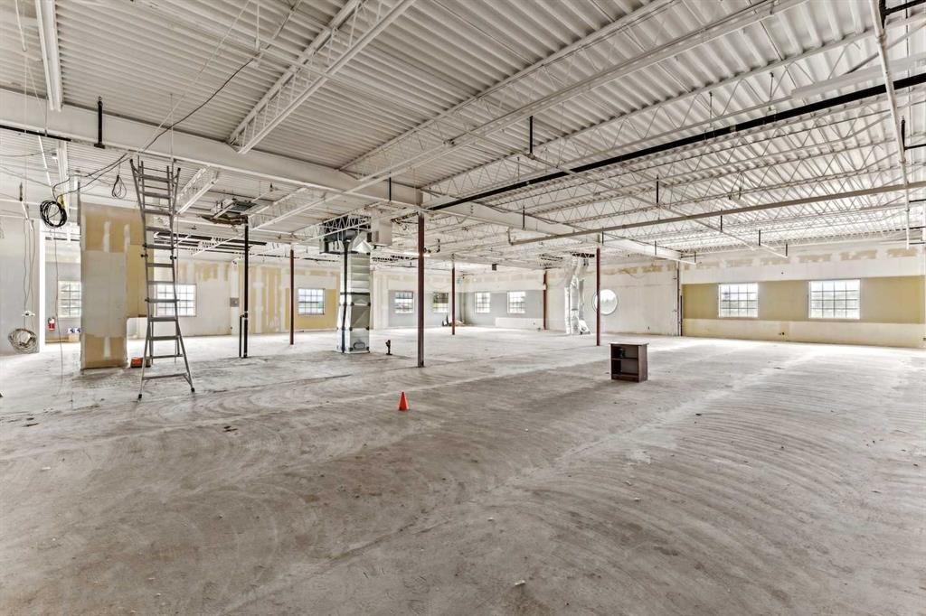 67 Glenbrook Place Sw, Calgary, AB