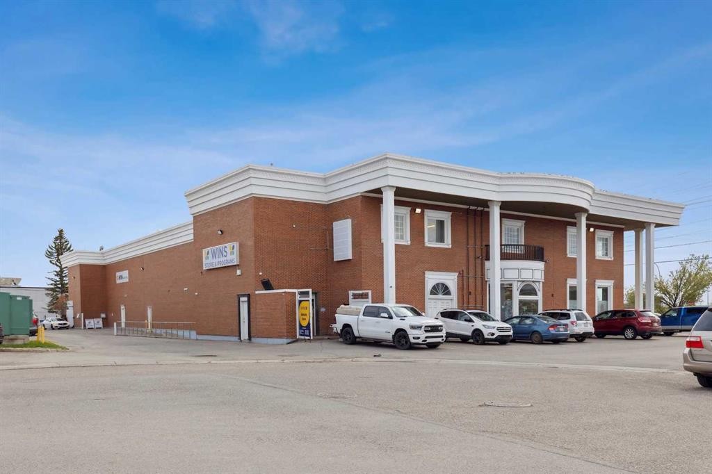 67 Glenbrook Place Sw, Calgary, AB