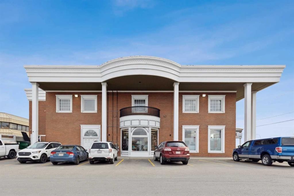 67 Glenbrook Place Sw, Calgary, AB