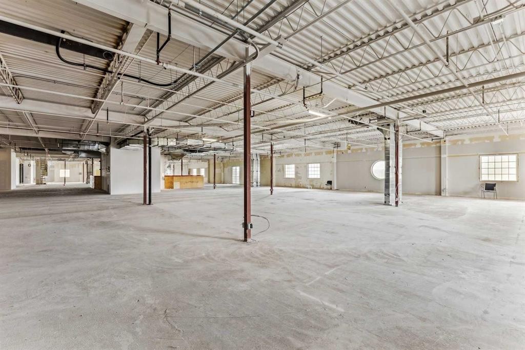 67 Glenbrook Place Sw, Calgary, AB