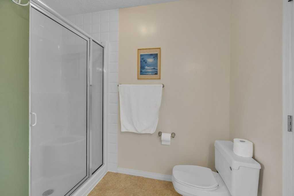 550 Copperfield Boulevard Se, Calgary, AB - Indoor Photo Showing Bathroom