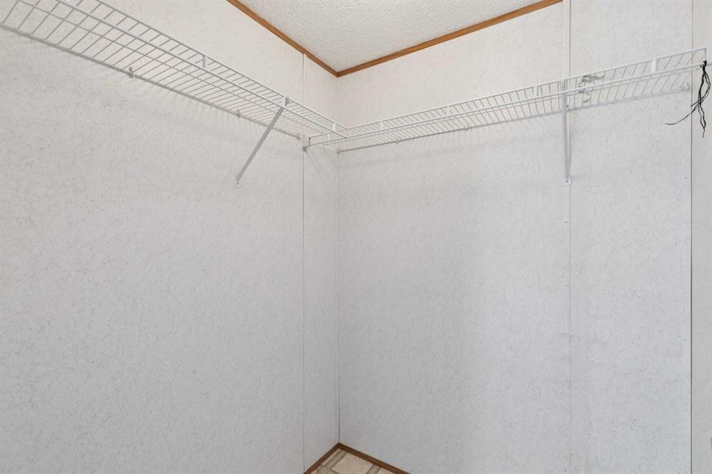 1909 29 Avenue, Nanton, AB - Indoor Photo Showing Other Room