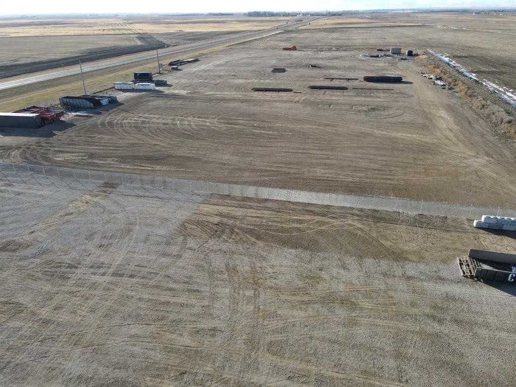 6 Skyland Road, Beiseker, AB