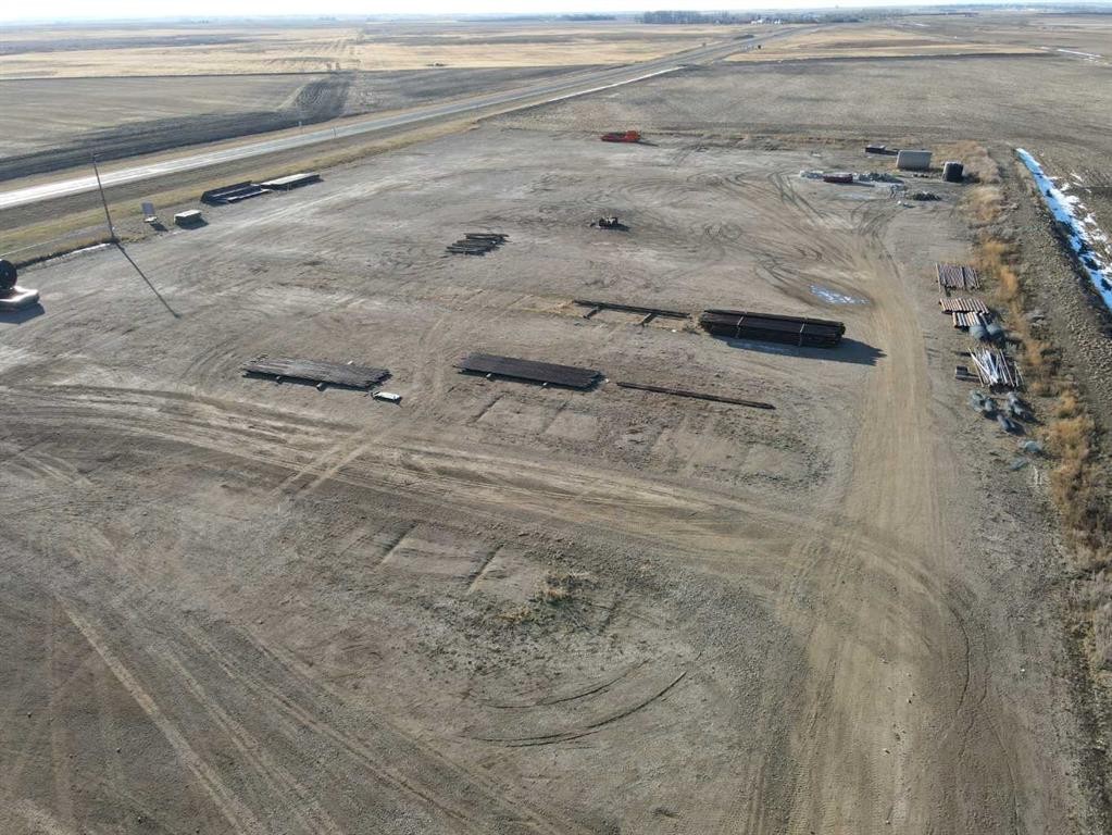 6 Skyland Road, Beiseker, AB