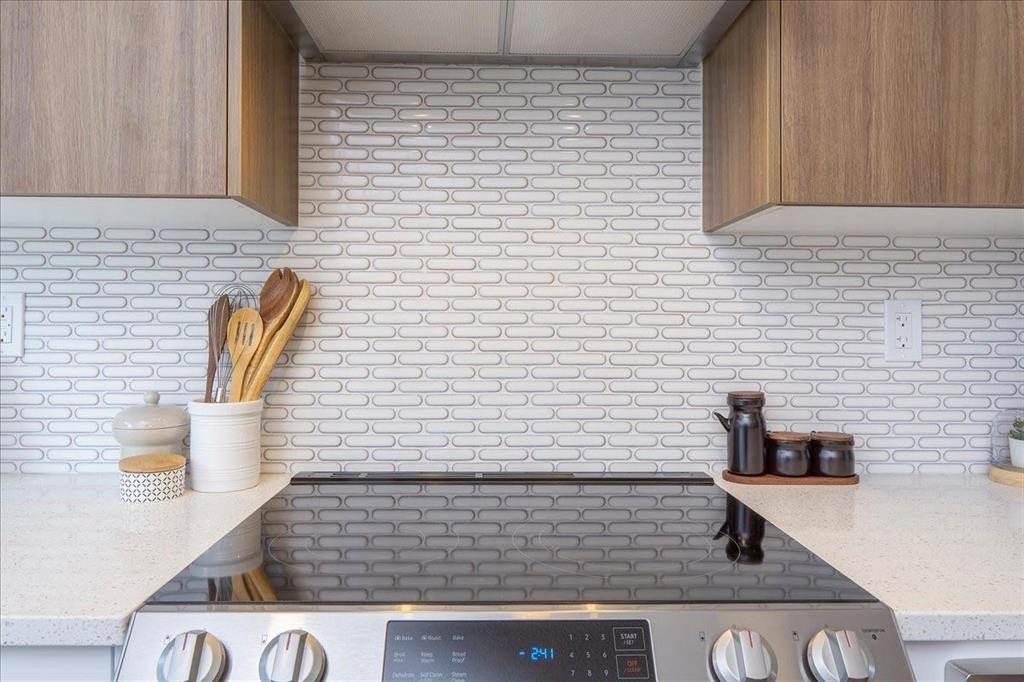 540 Legacy Circle Se, Calgary, AB - Indoor