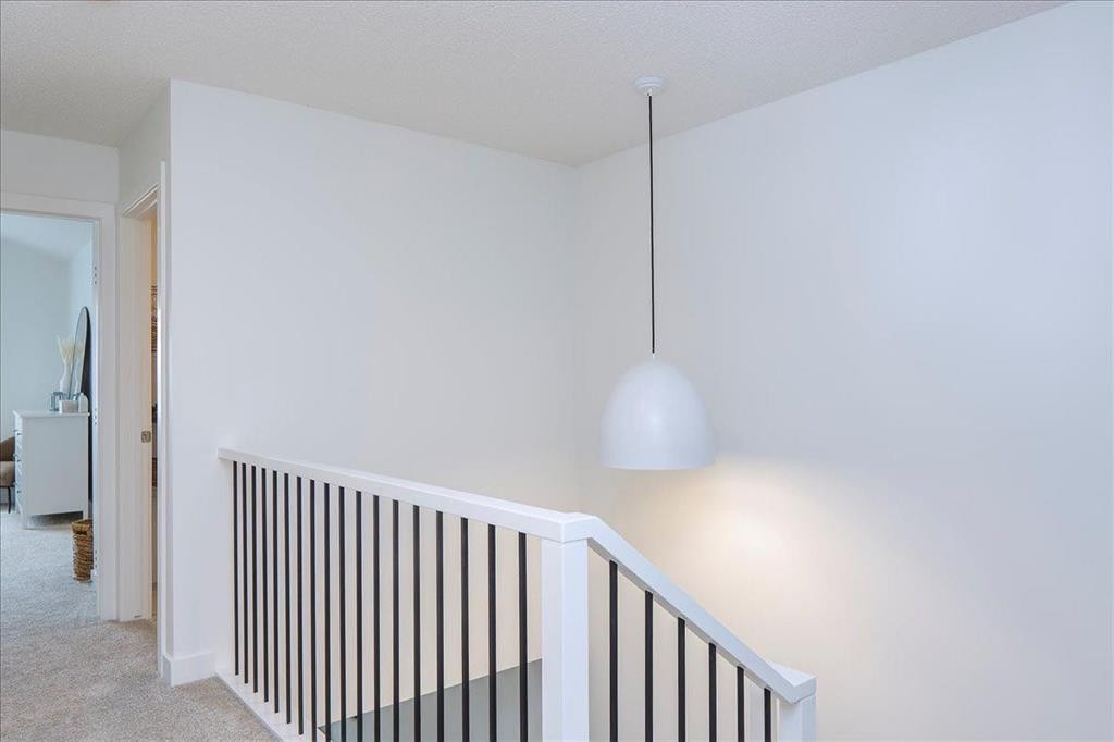 540 Legacy Circle Se, Calgary, AB - Indoor Photo Showing Other Room