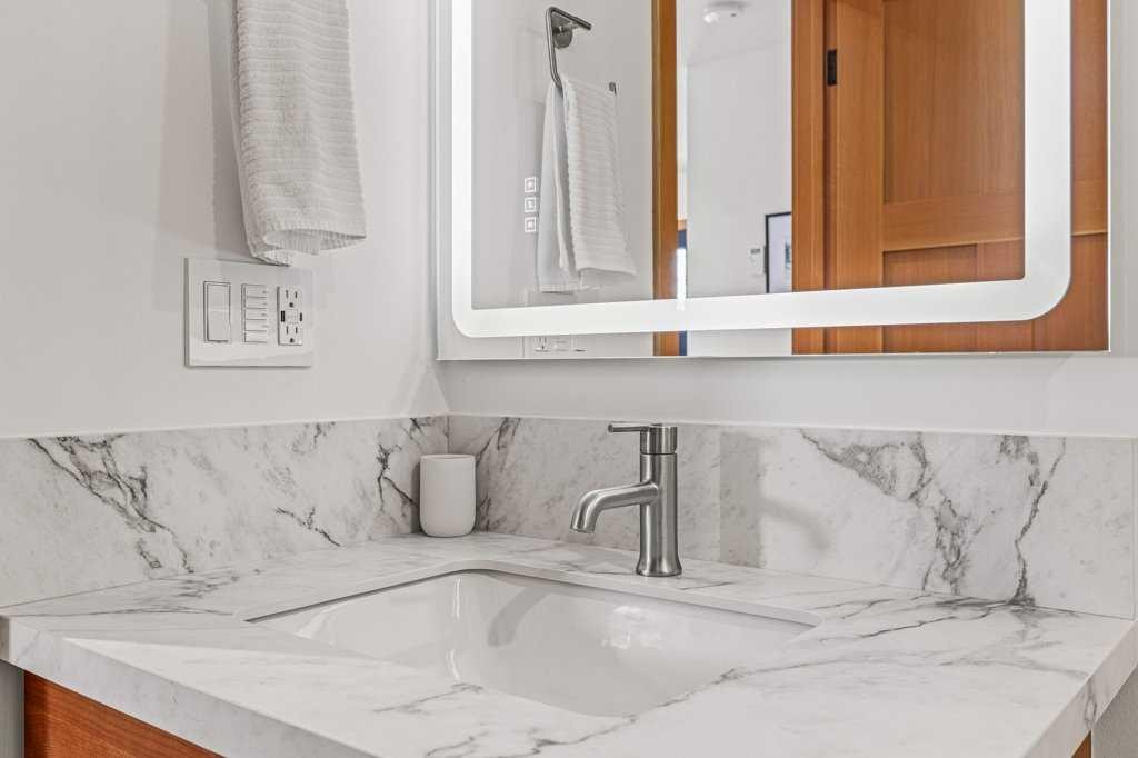 4-511 6Th Avenue, Canmore, AB -