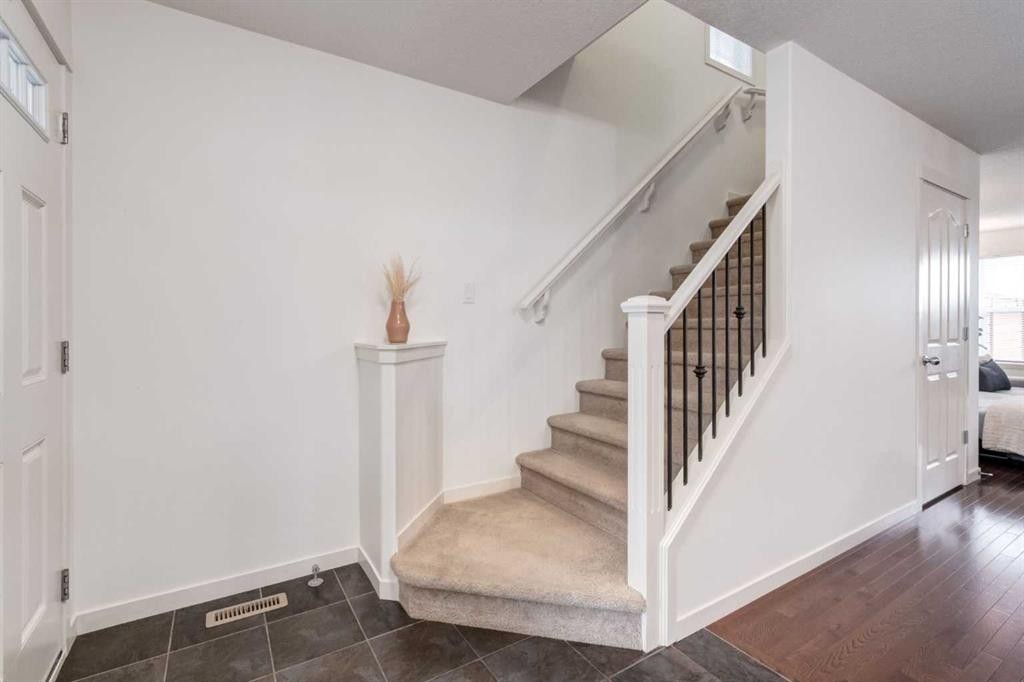 5 Cranford Place Se, Calgary, AB - Indoor Photo Showing Other Room