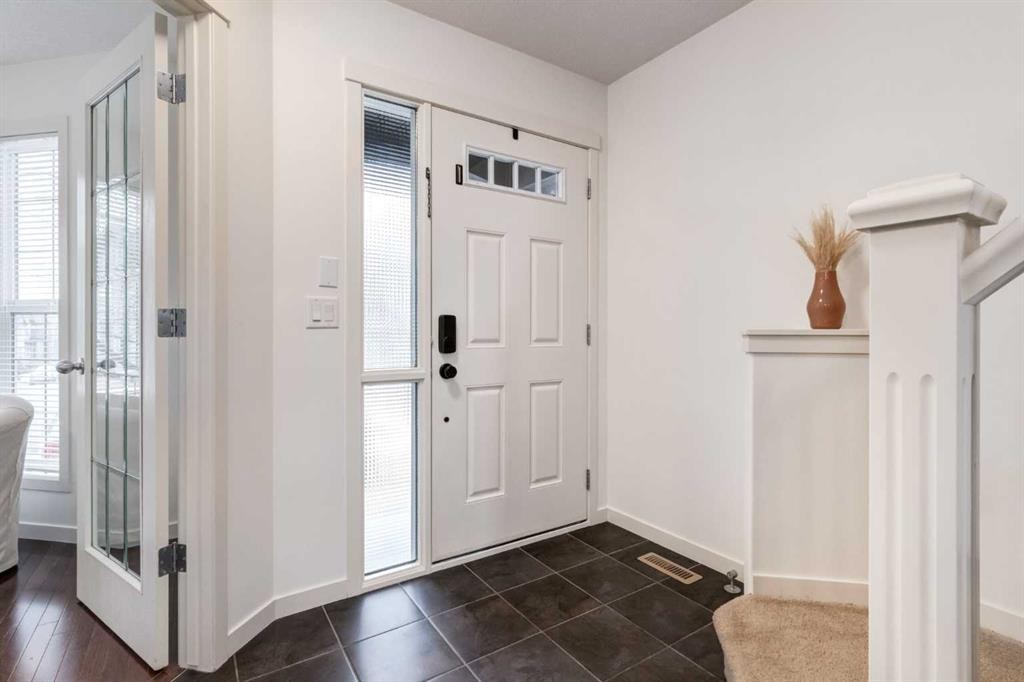 5 Cranford Place Se, Calgary, AB - Indoor Photo Showing Other Room