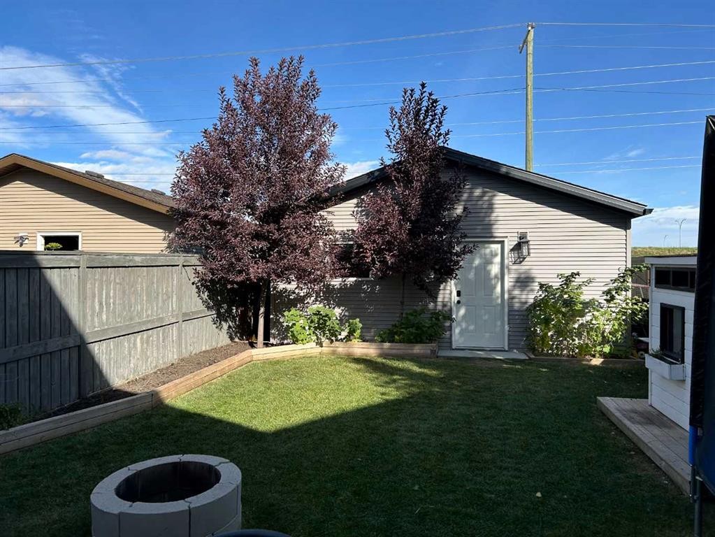 5 Cranford Place Se, Calgary, AB - Outdoor