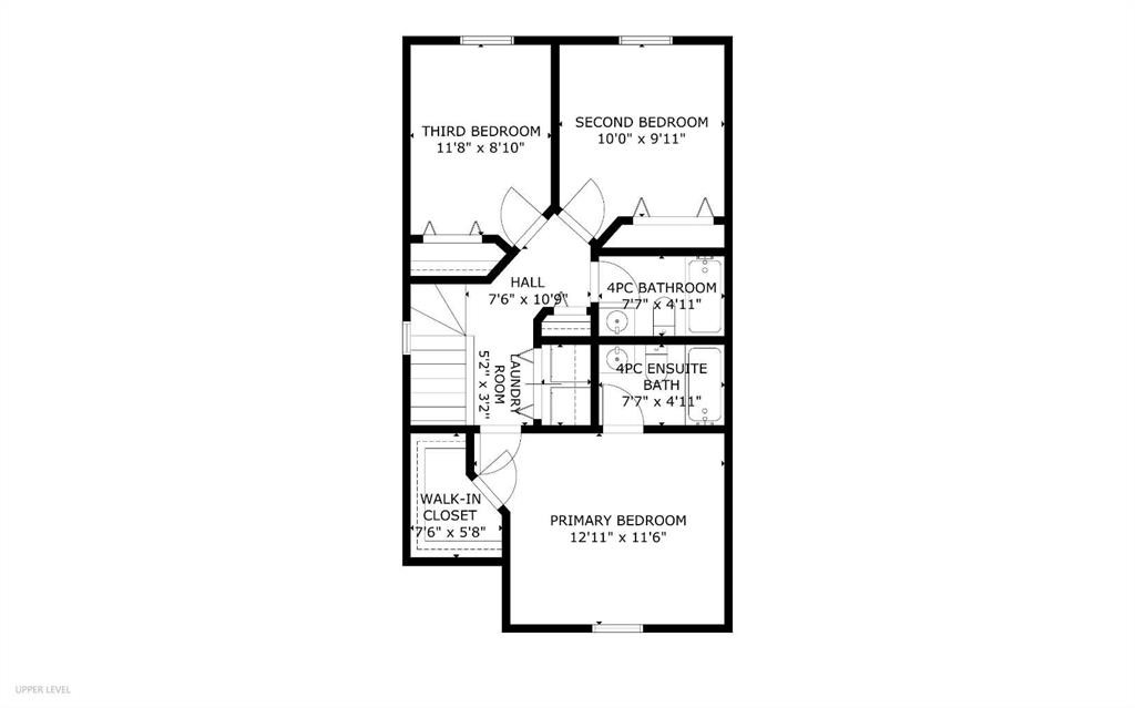 5 Cranford Place Se, Calgary, AB - Other