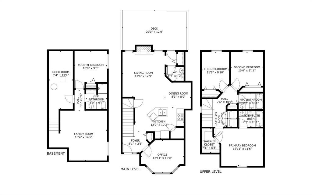 5 Cranford Place Se, Calgary, AB - Other