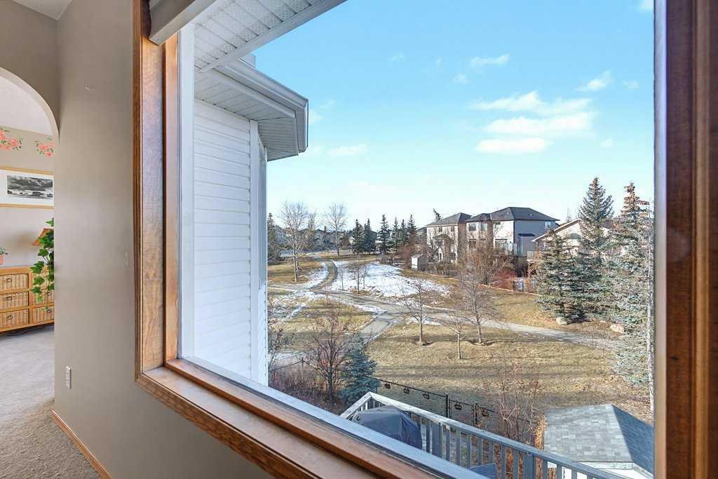 105 Citadel Crest Park Nw, Calgary, AB - Photo Showing Other Room