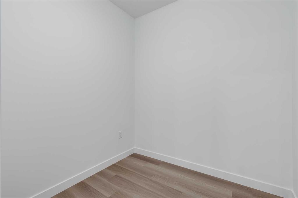 1414-520 Reynolds Avenue Sw, Airdrie, AB - Indoor Photo Showing Other Room