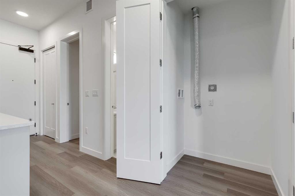 1414-520 Reynolds Avenue Sw, Airdrie, AB - Indoor Photo Showing Other Room