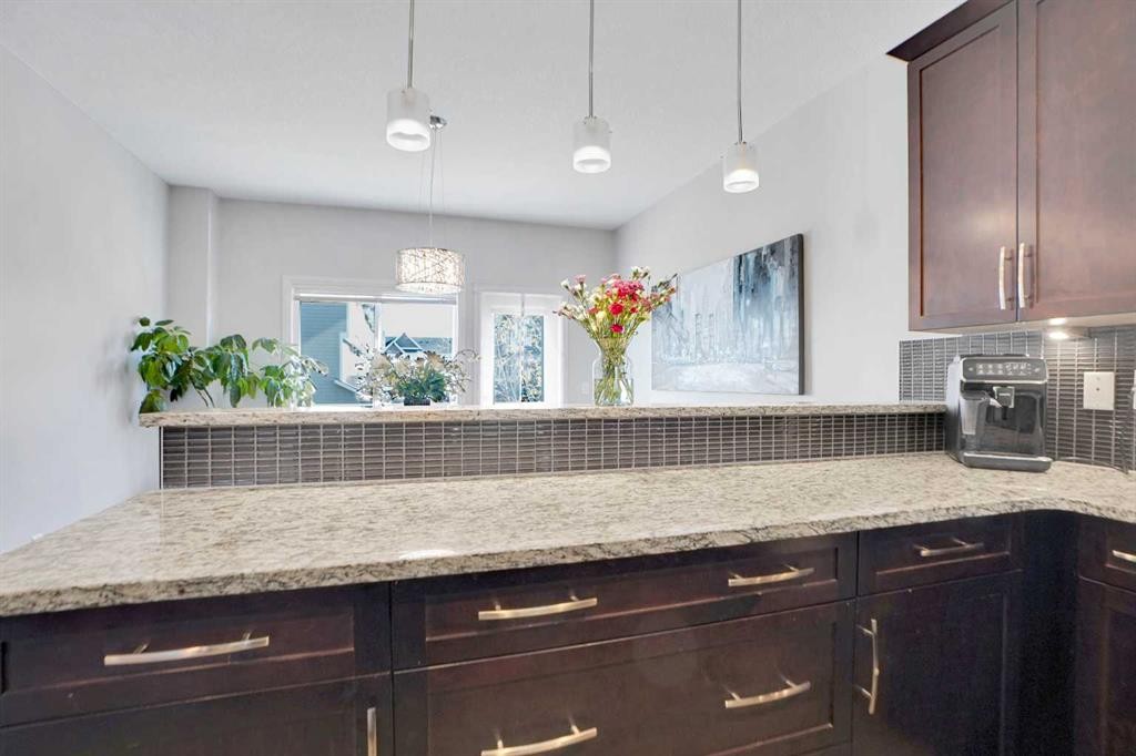 1511 Wentworth Villas Sw, Calgary, AB