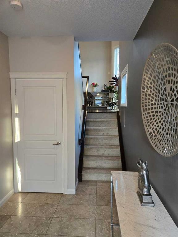 1511 Wentworth Villas Sw, Calgary, AB