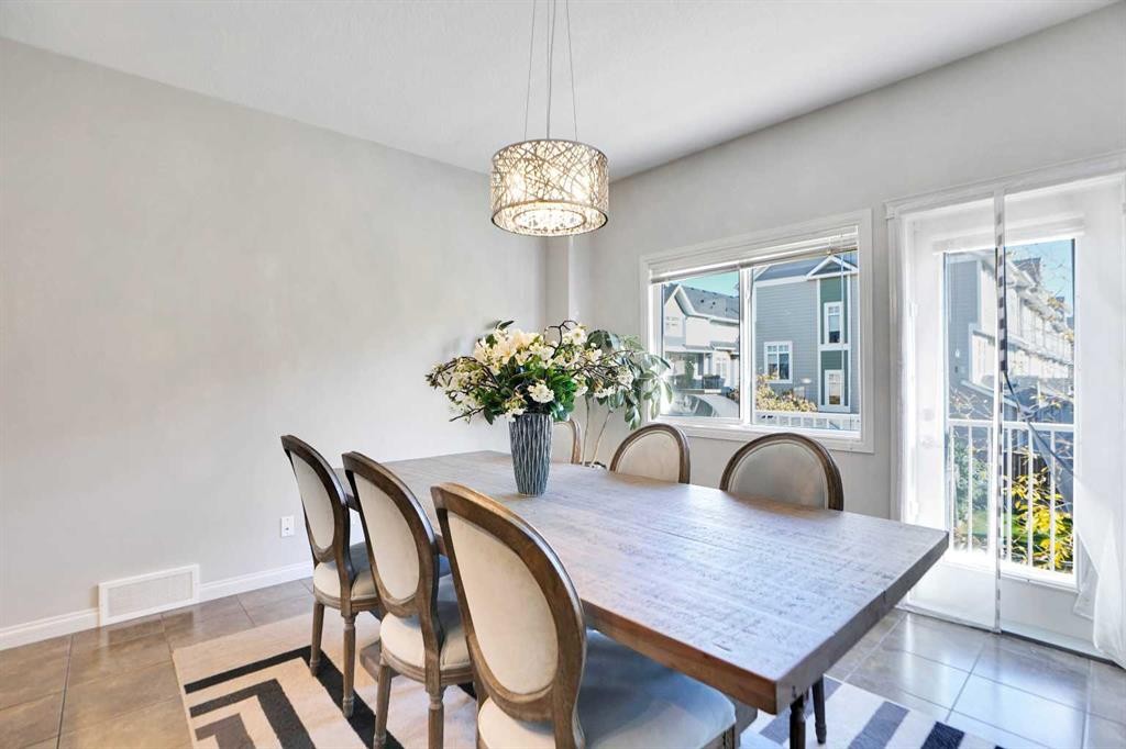 1511 Wentworth Villas Sw, Calgary, AB