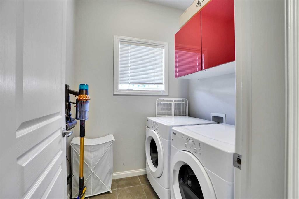 1511 Wentworth Villas Sw, Calgary, AB