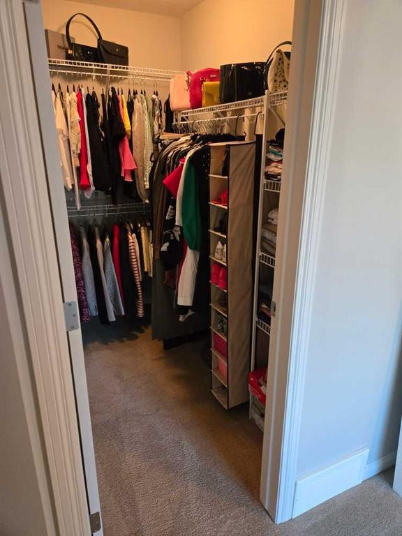 1511 Wentworth Villas Sw, Calgary, AB