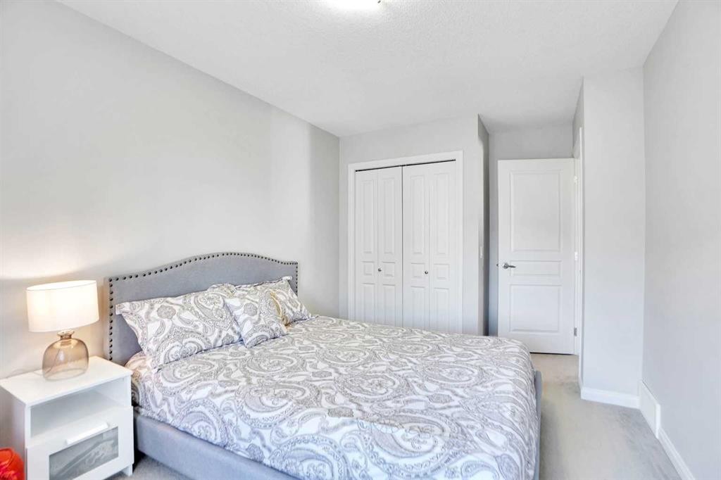 1511 Wentworth Villas Sw, Calgary, AB