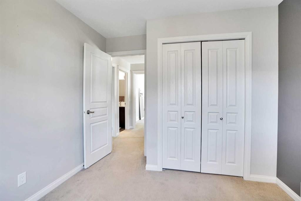 1511 Wentworth Villas Sw, Calgary, AB