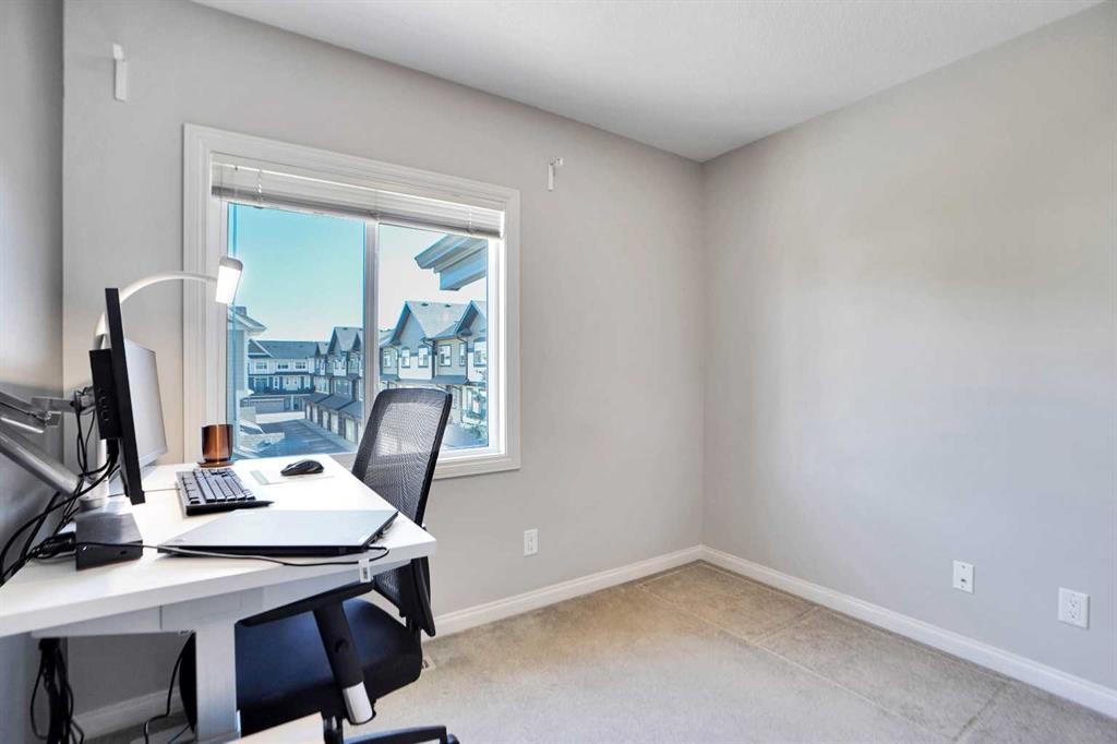 1511 Wentworth Villas Sw, Calgary, AB