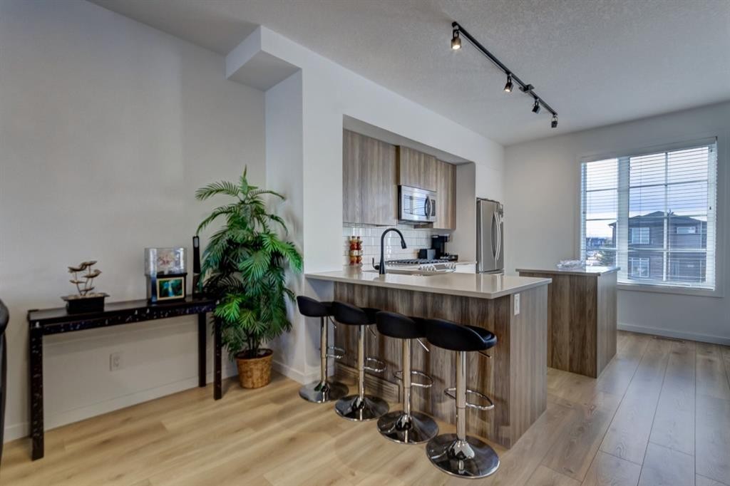 888 Walgrove Boulevard Se, Calgary, AB