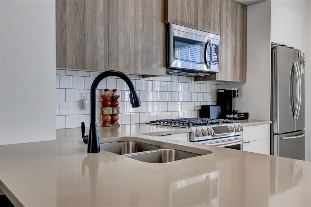 888 Walgrove Boulevard Se, Calgary, AB