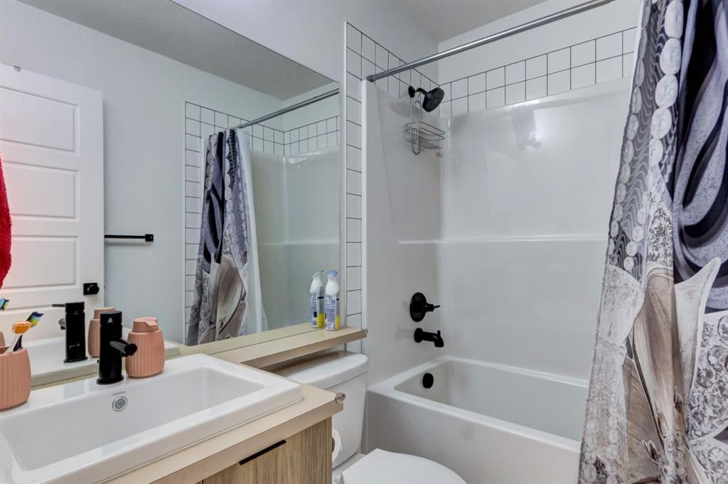 888 Walgrove Boulevard Se, Calgary, AB