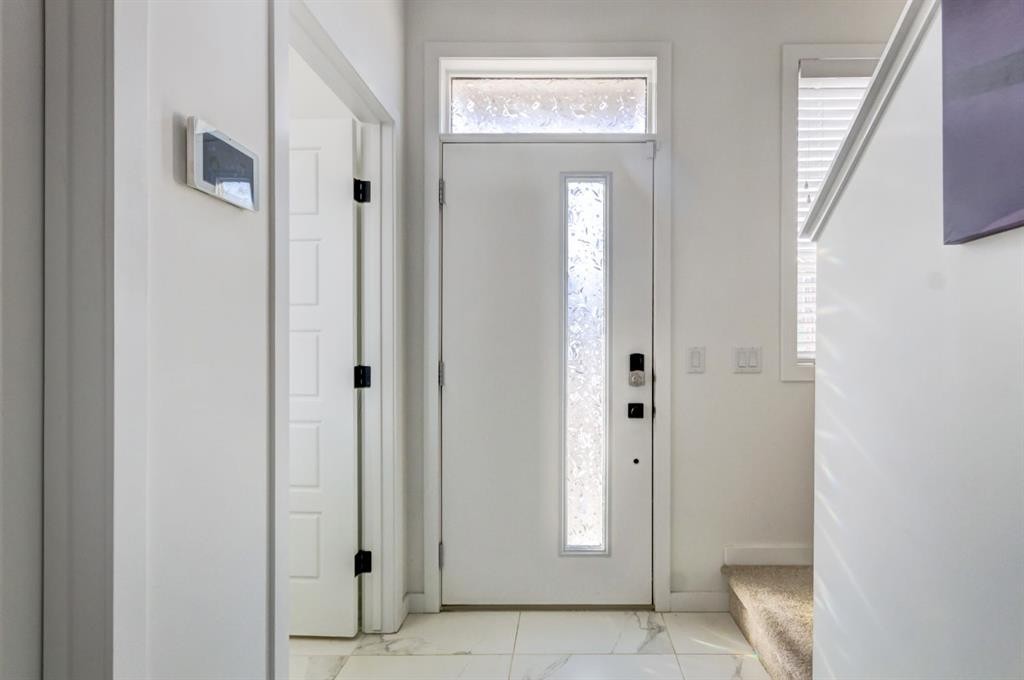 888 Walgrove Boulevard Se, Calgary, AB