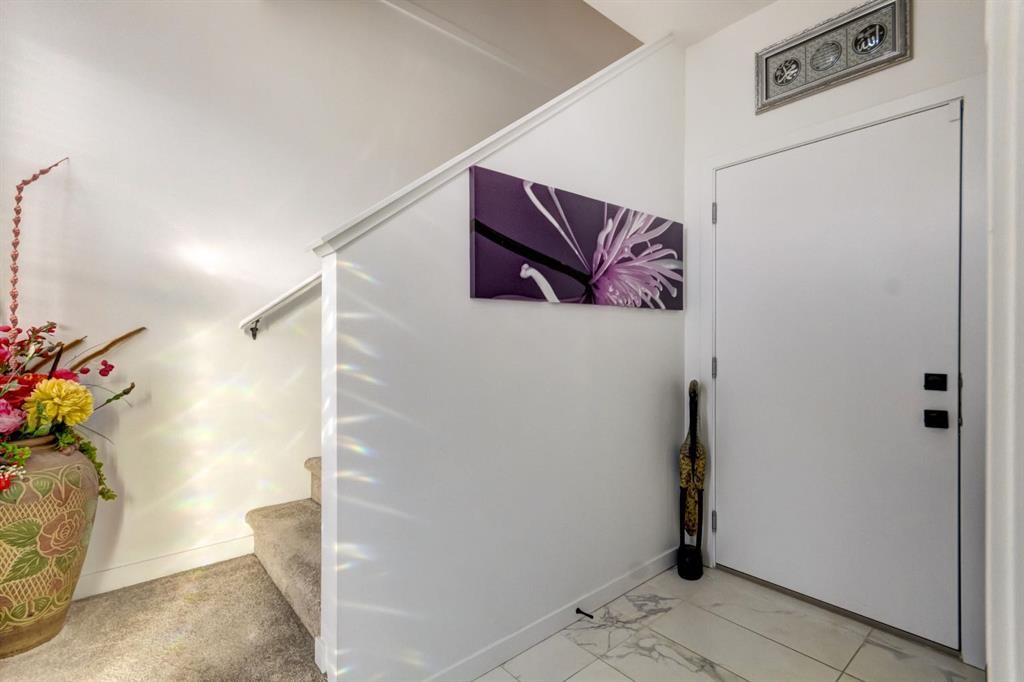 888 Walgrove Boulevard Se, Calgary, AB