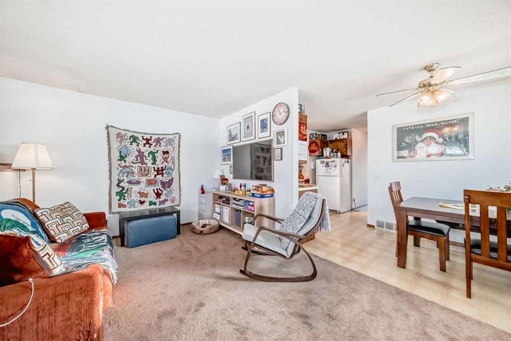 142 Hunterhorn Drive Ne, Calgary, AB