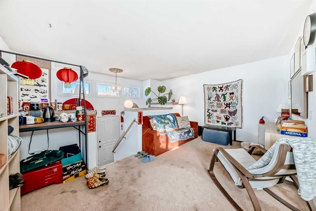 142 Hunterhorn Drive Ne, Calgary, AB