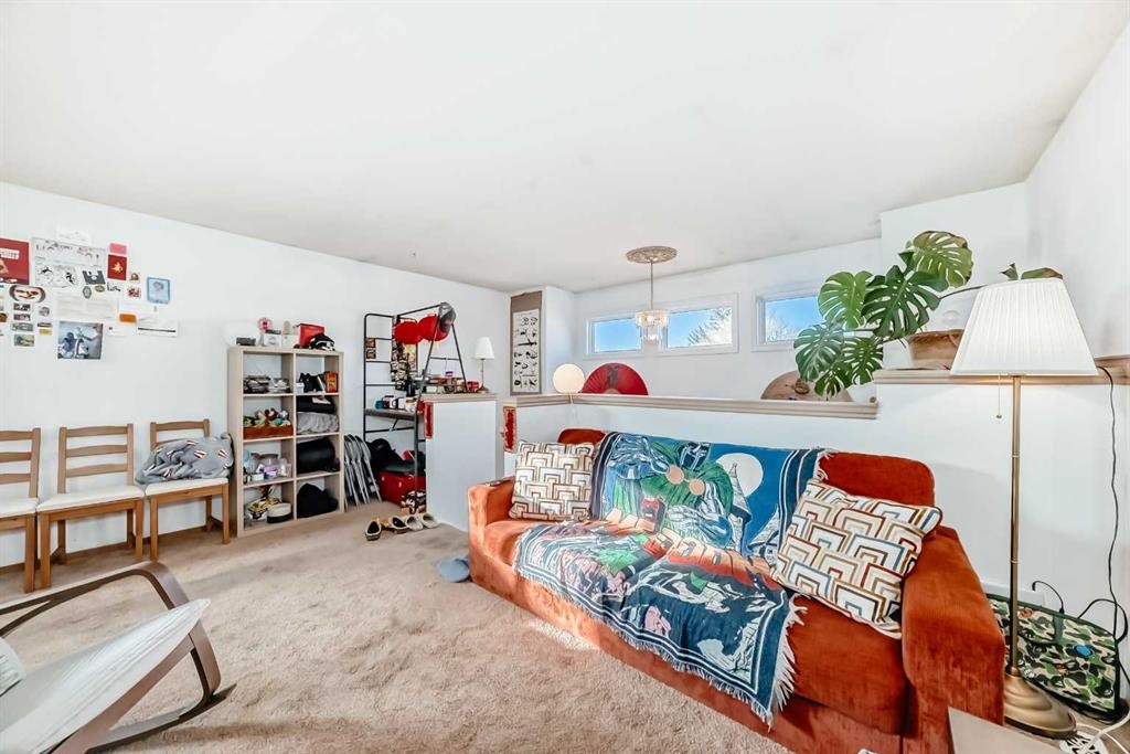 142 Hunterhorn Drive Ne, Calgary, AB